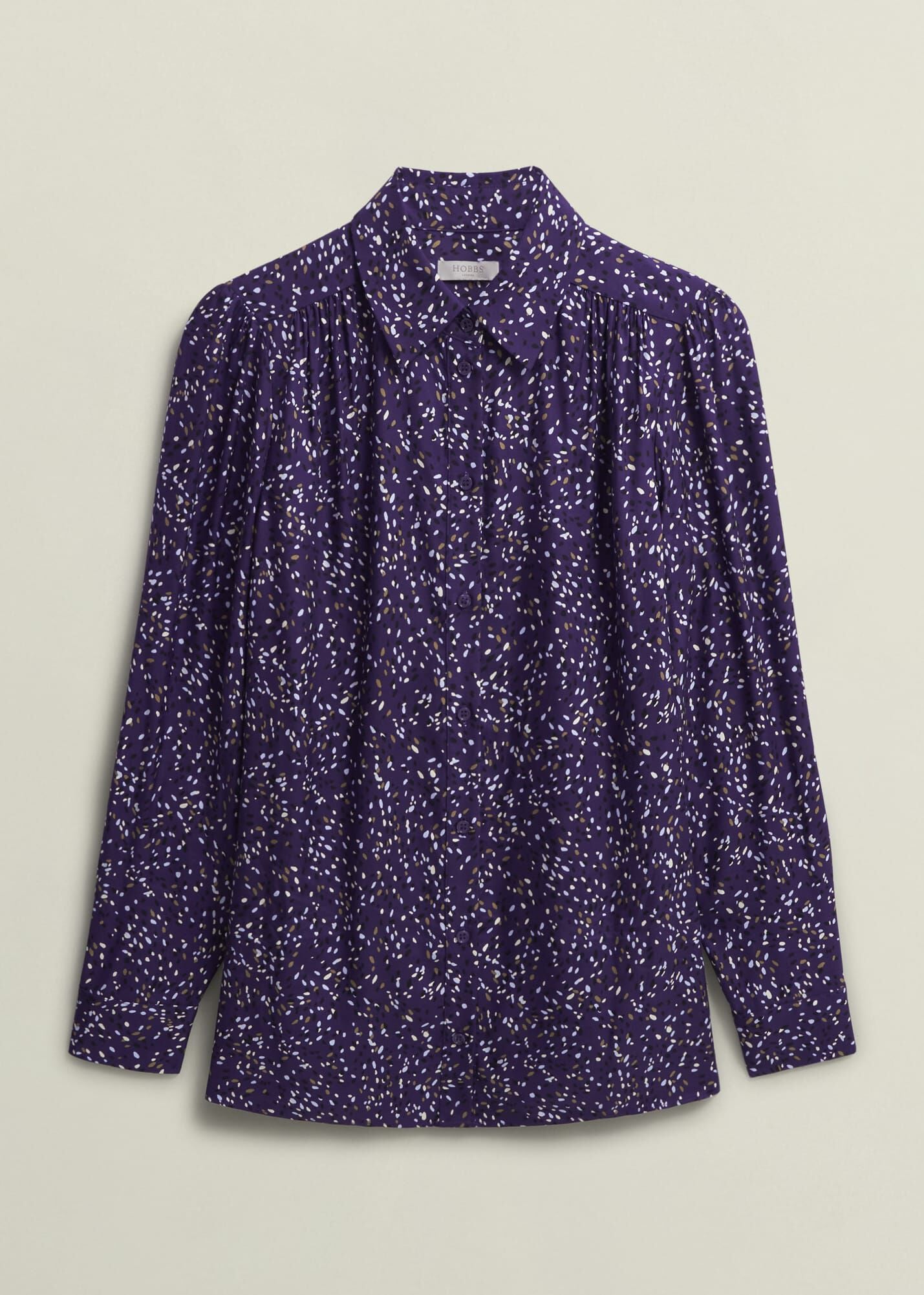 Kirsty Shirt