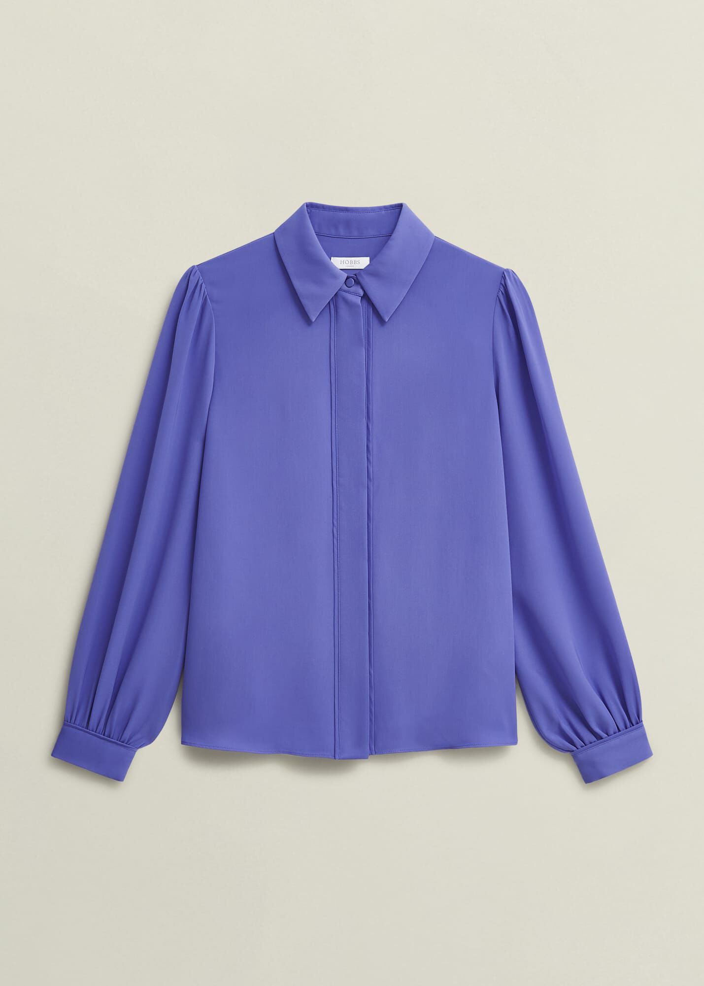 Jonie Shirt