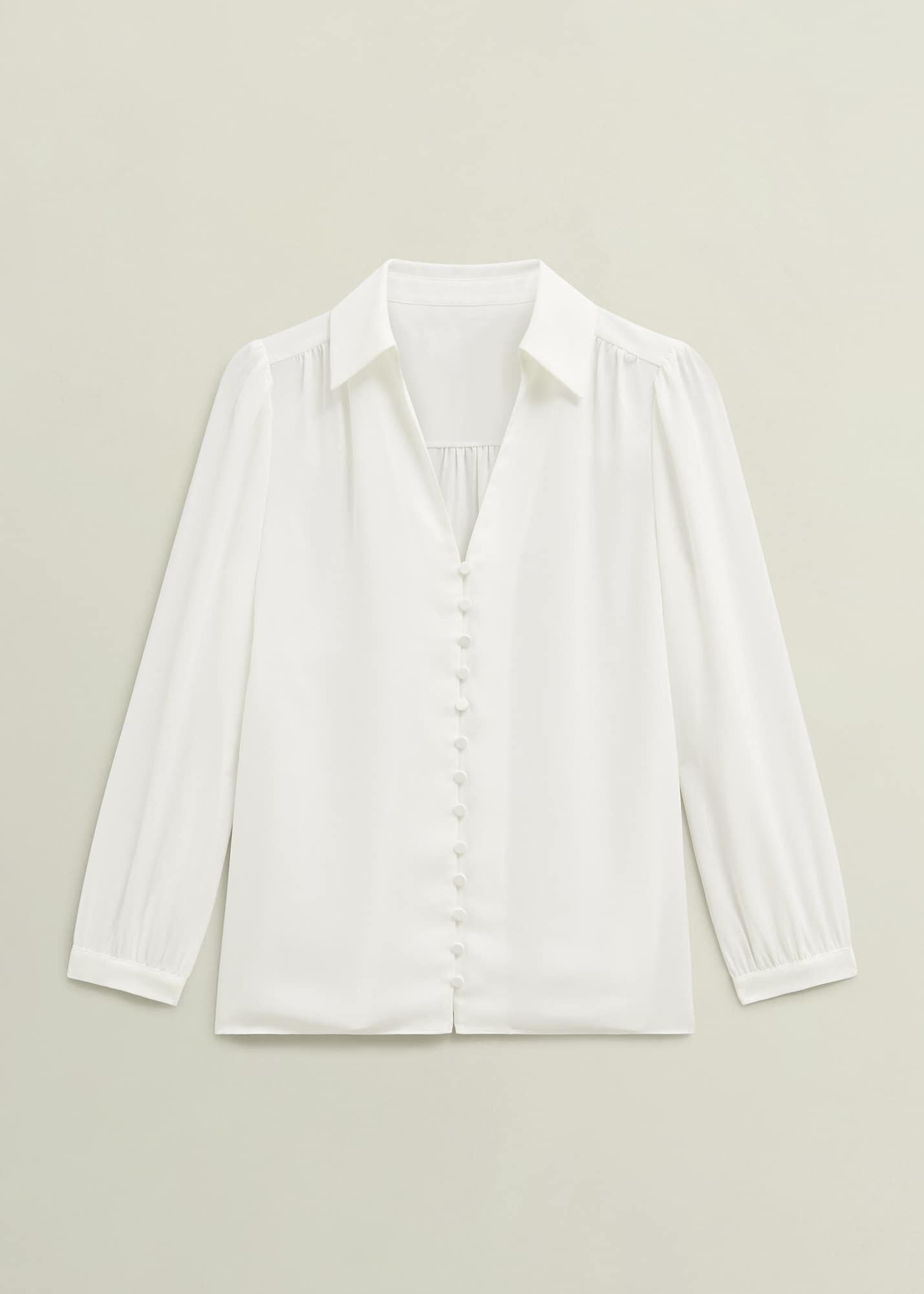 Madison Blouse