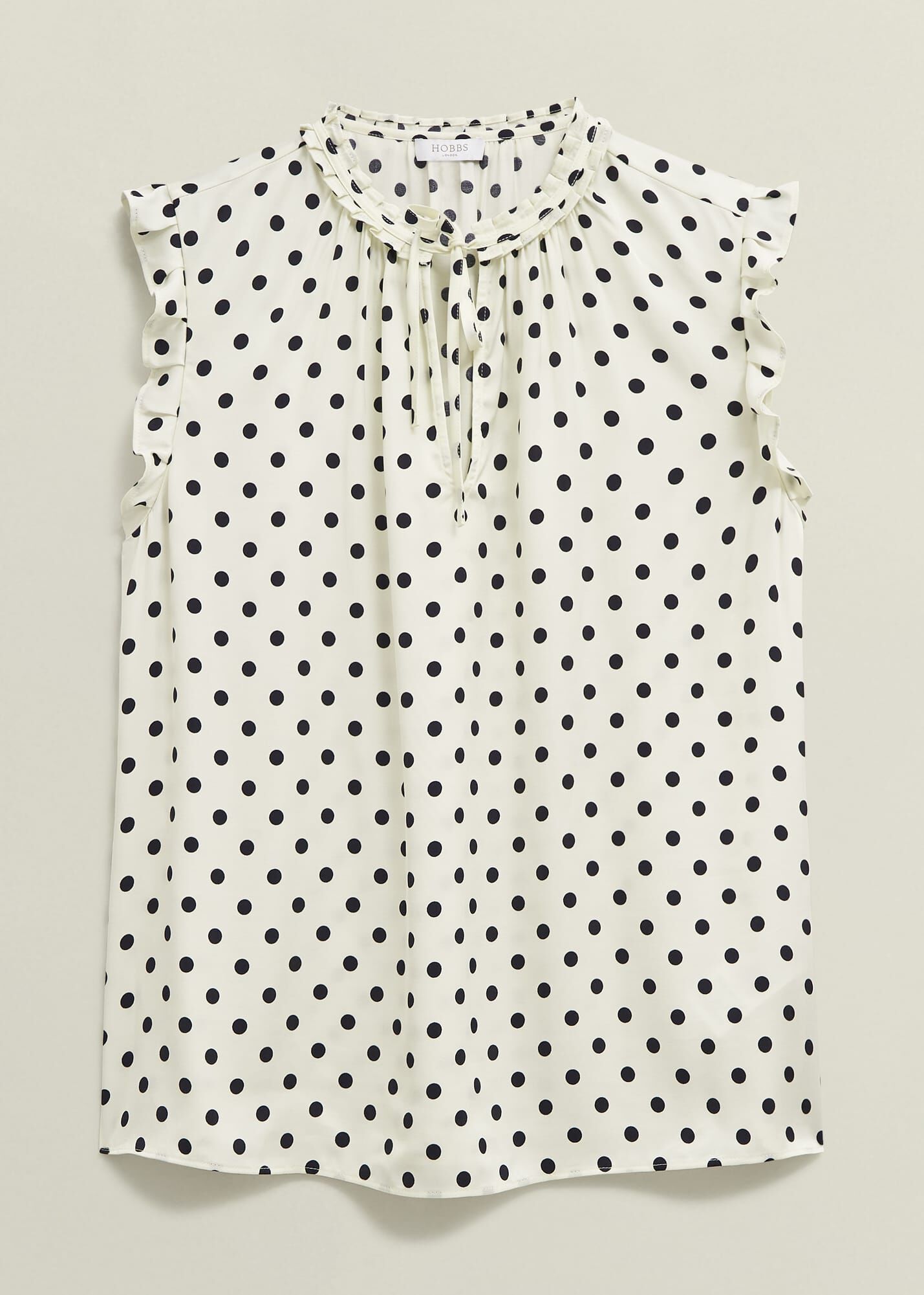 Adriel Blouse