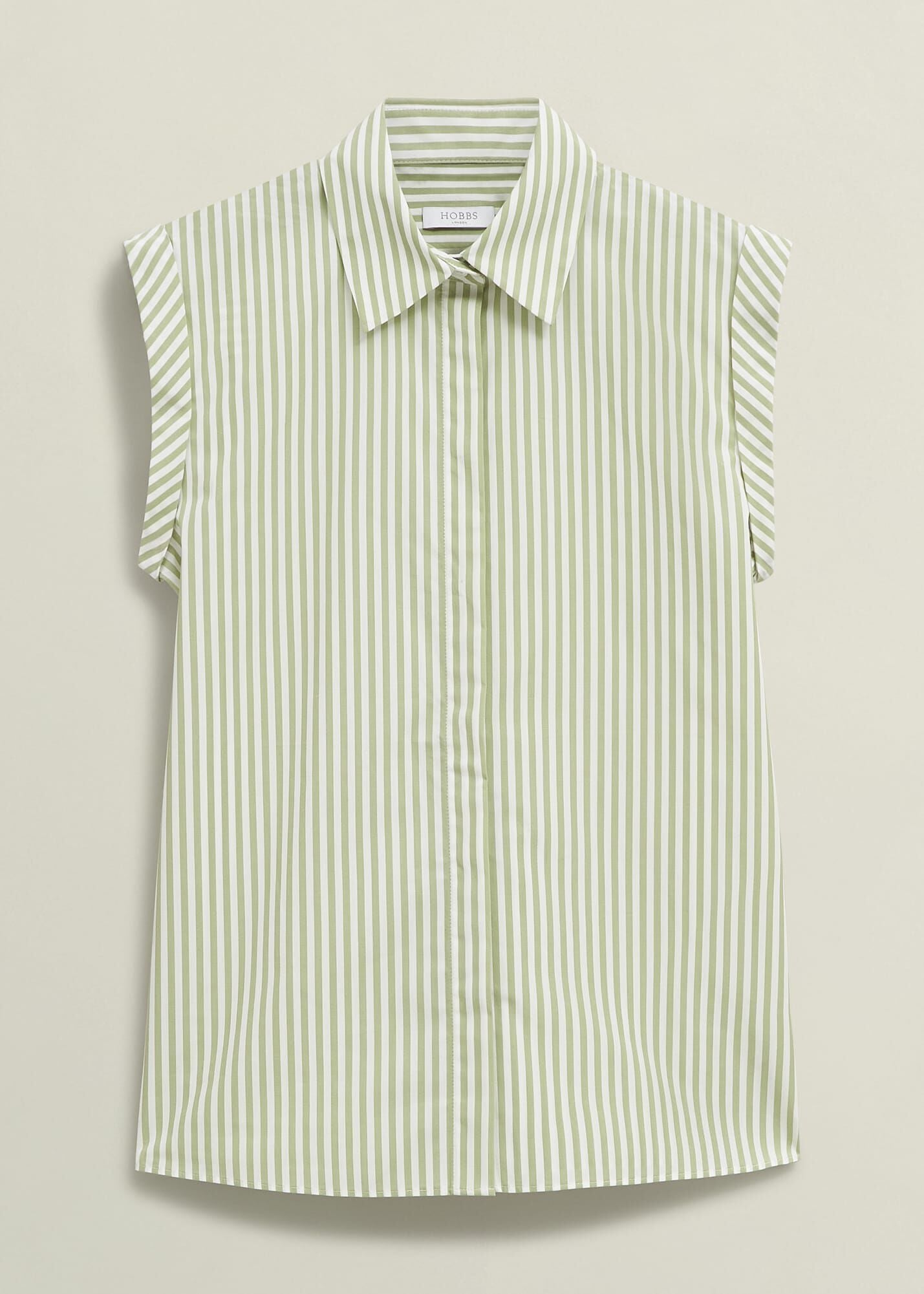 Melanie Shirt
