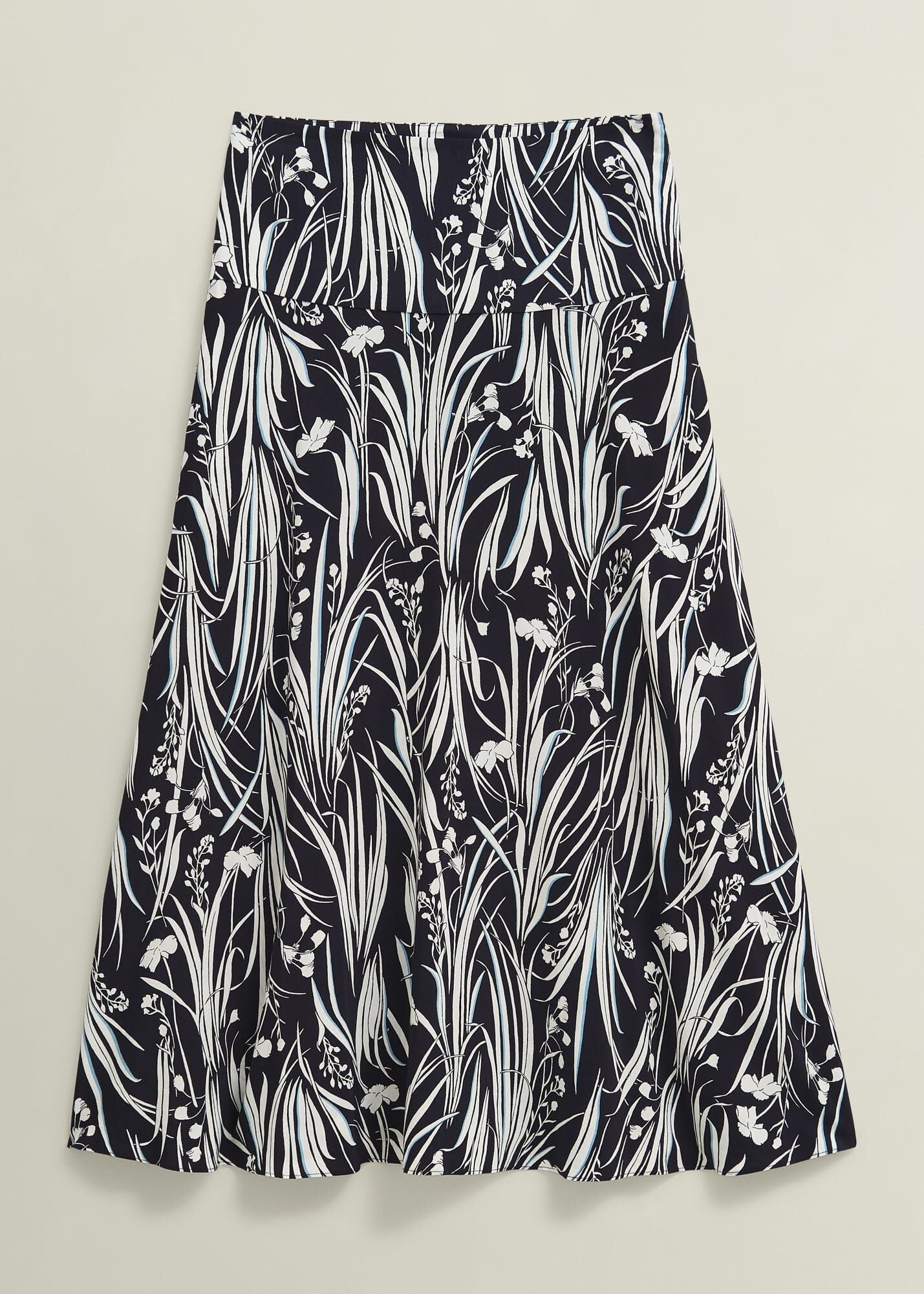 Noemi Skirt