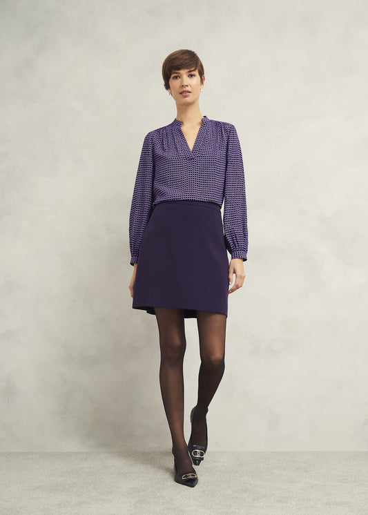 Fenella Aline Skirt