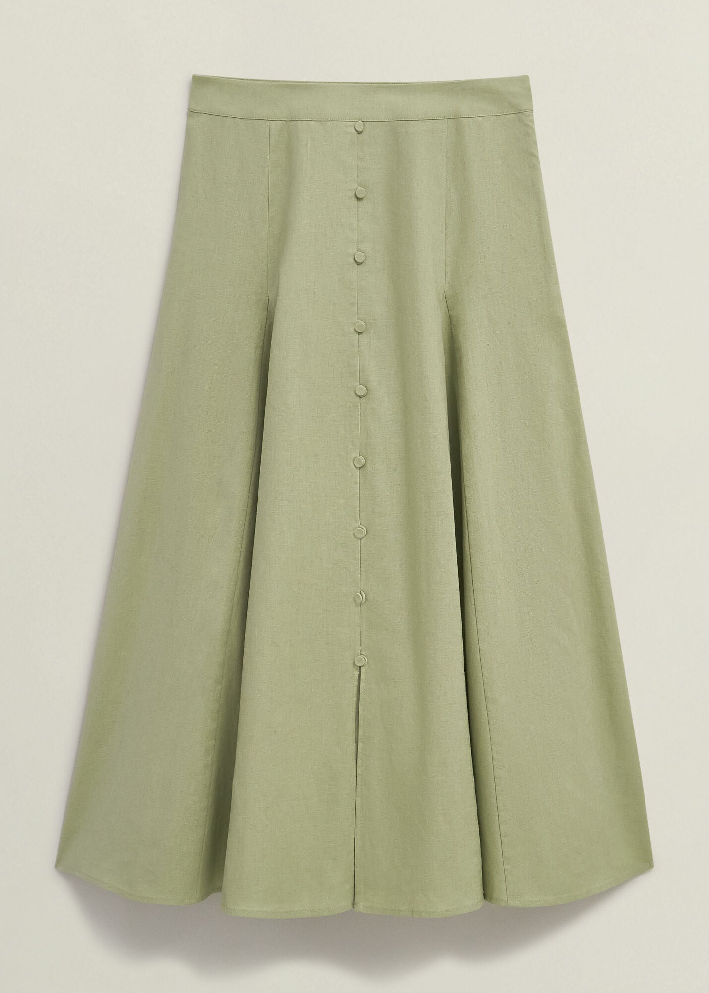 Emberlynn Skirt