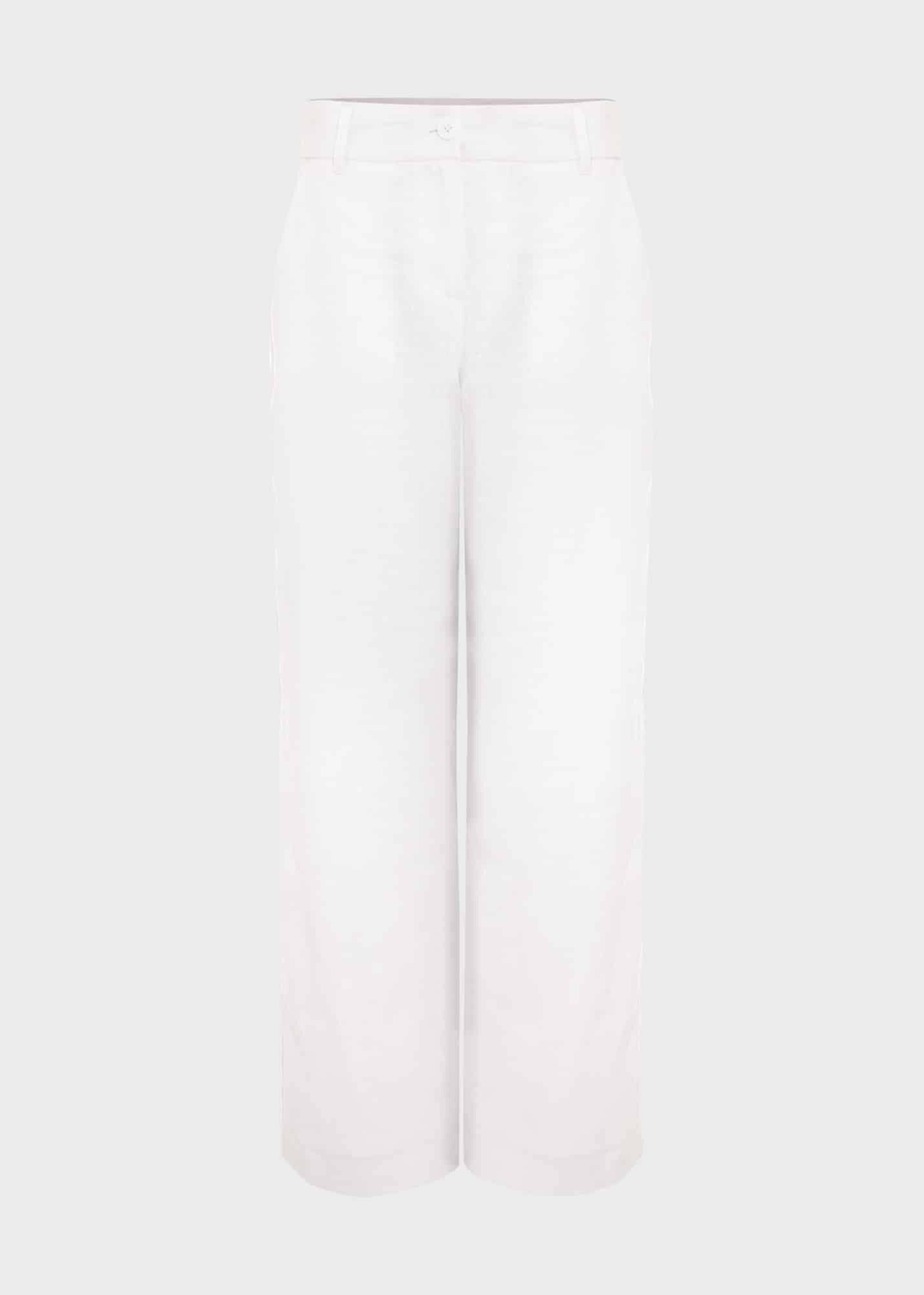 Petite Lynn Trousers