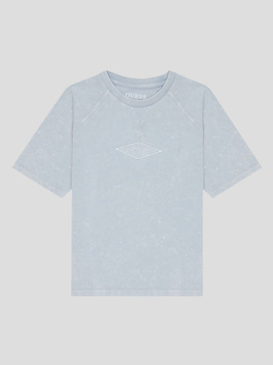 Playera Guess Kids Para Niño