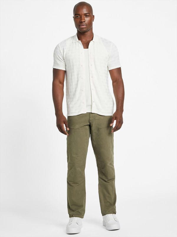 Camisa Guess Tristian
