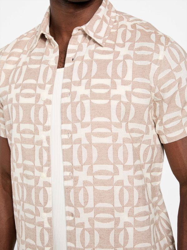 Camisa Guess Kendrick