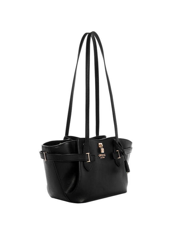 Bolsa Shoulderbag Guess Yesba
