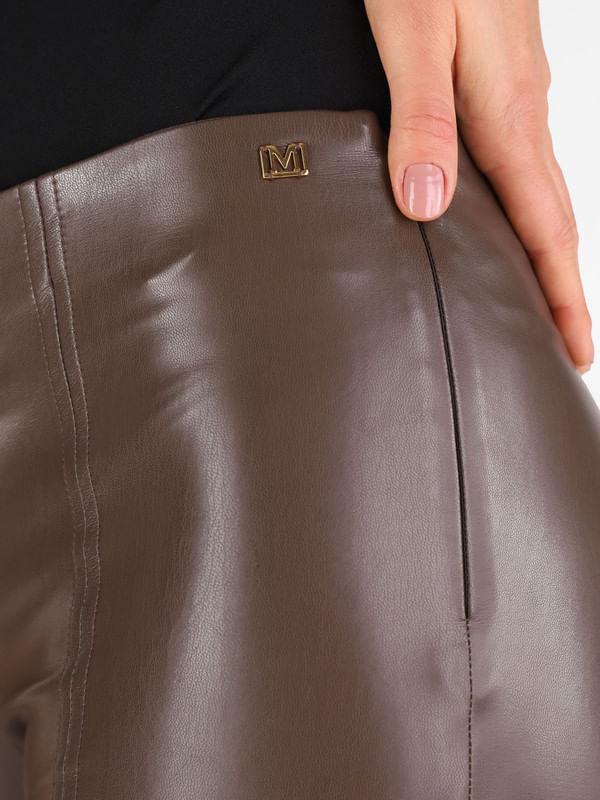 Pantalones Guess Marciano Gladys