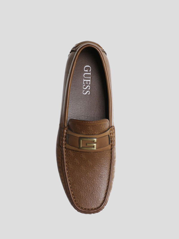 Zapato Guess Gade
