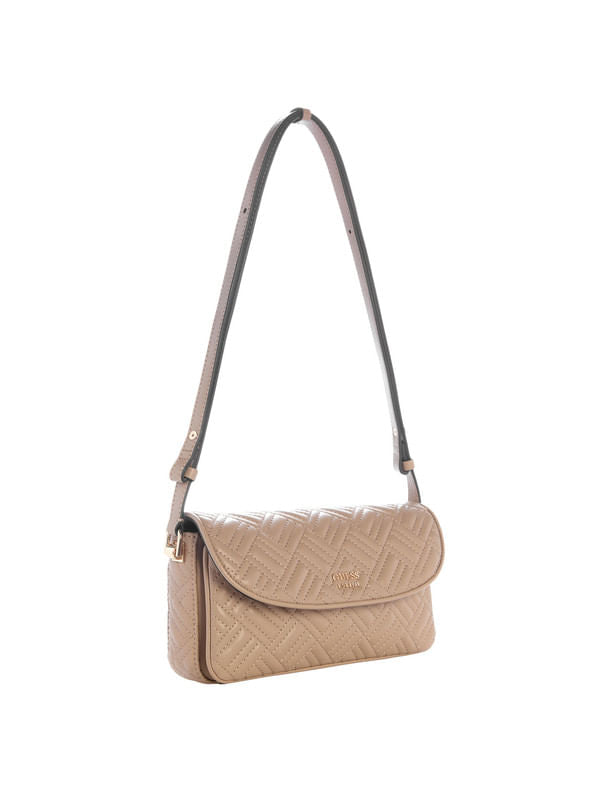 Bolsa Crossbody Guess Sally