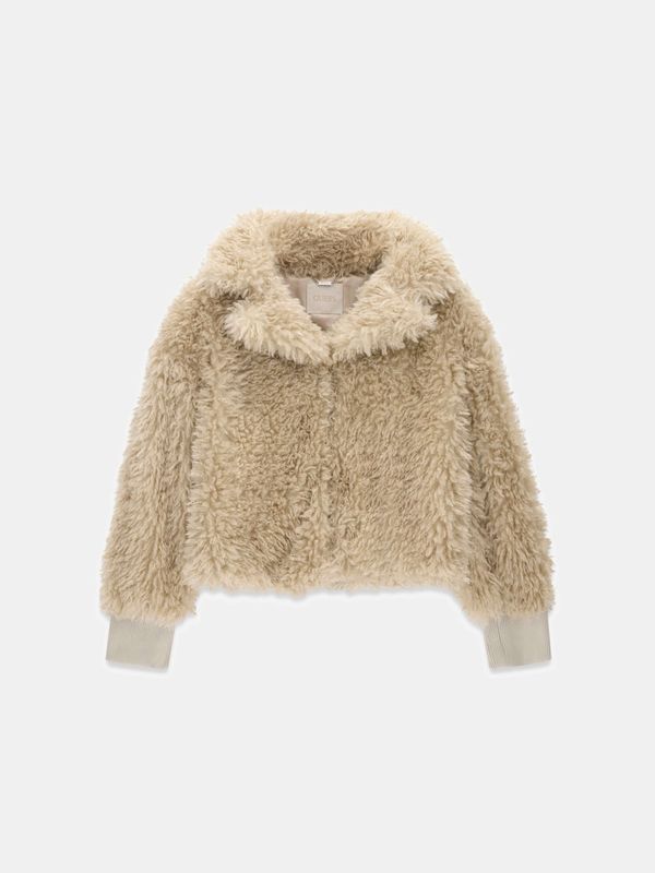Chamarra Guess Flavie
