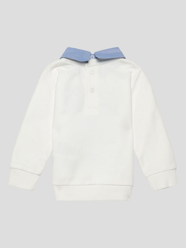 Set Guess Kids Para Niño