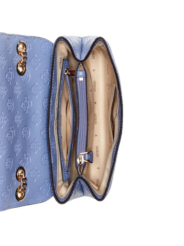 Bolsa Crossbody Guess Dita
