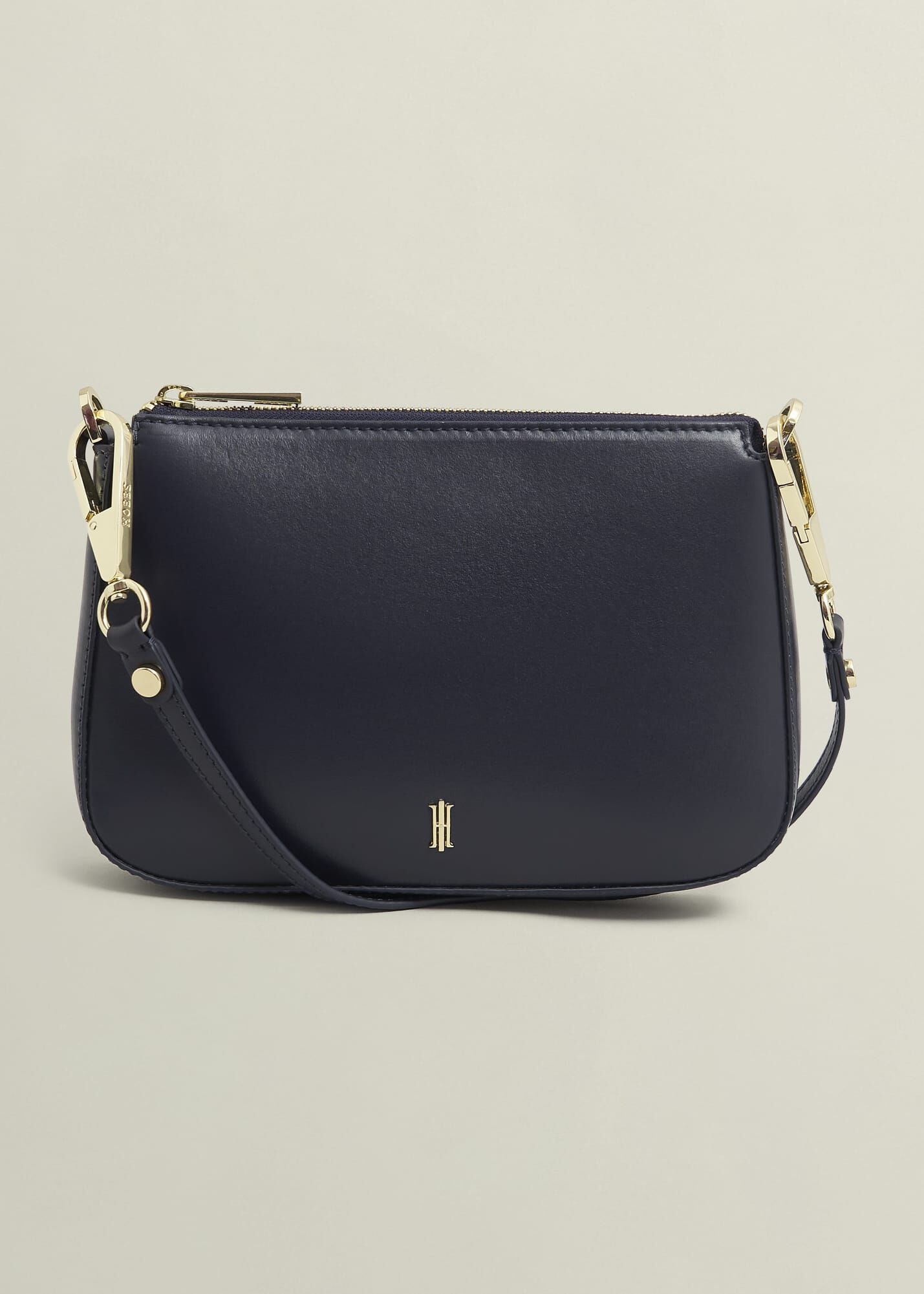 Briella Bag