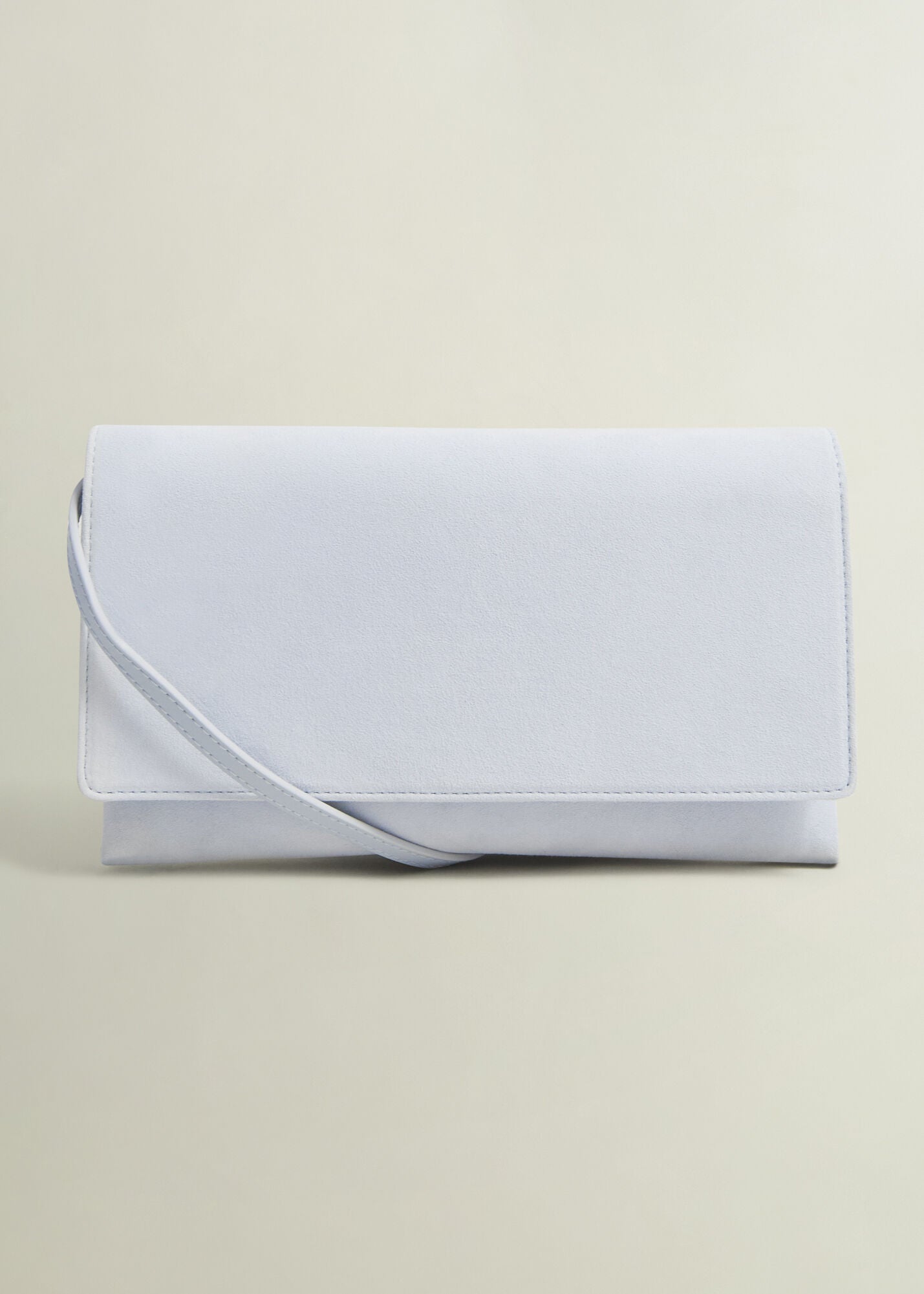 Renata Clutch