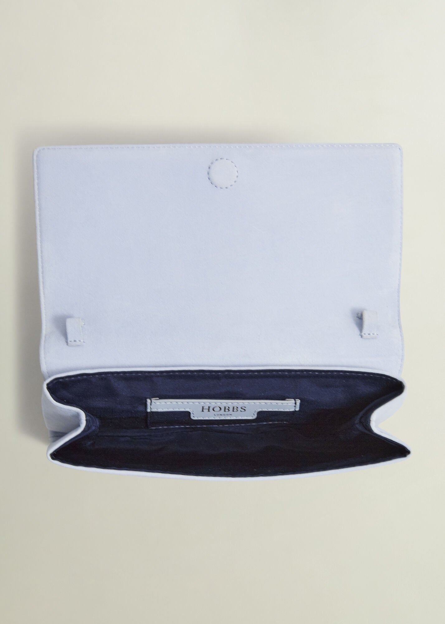 Renata Clutch