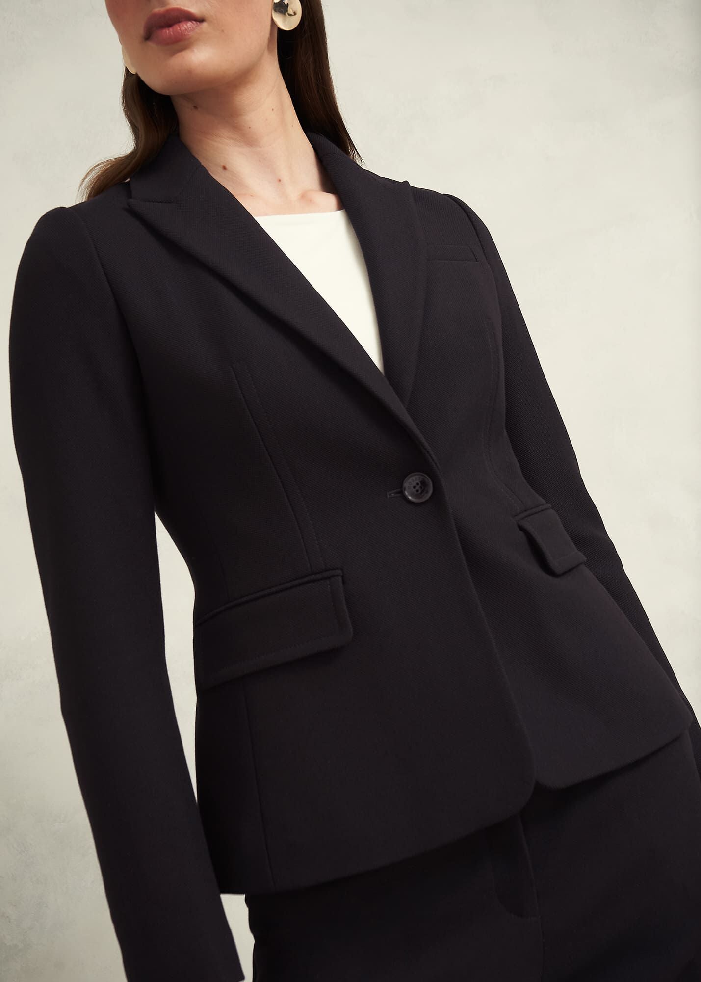 Mia Jacket