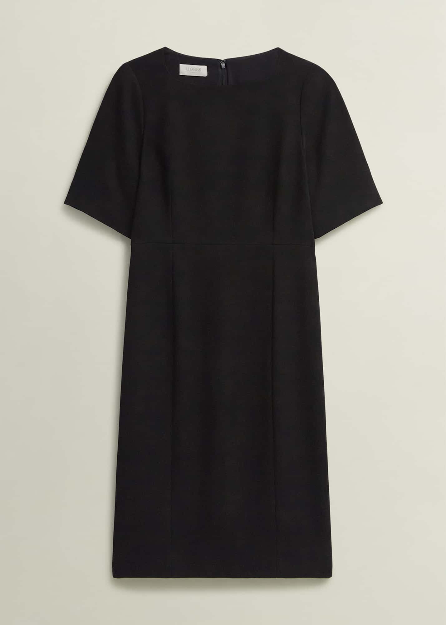 Petite Maya Dress