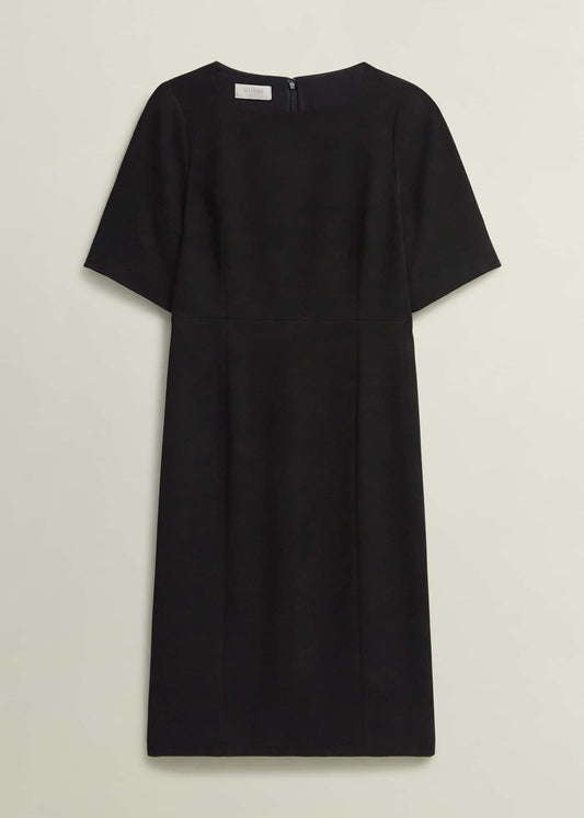 Petite Maya Dress