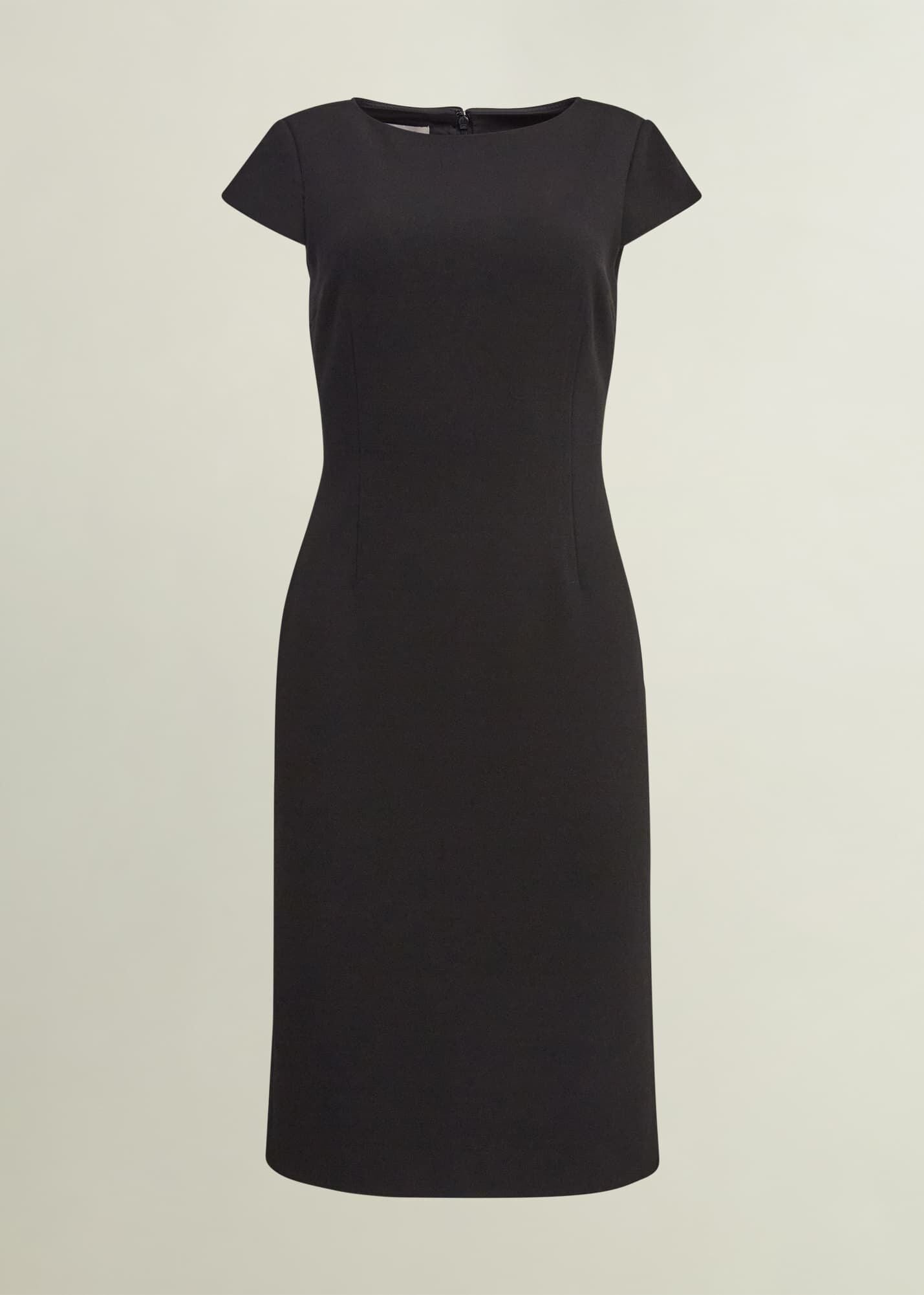 Petite Mia Dress