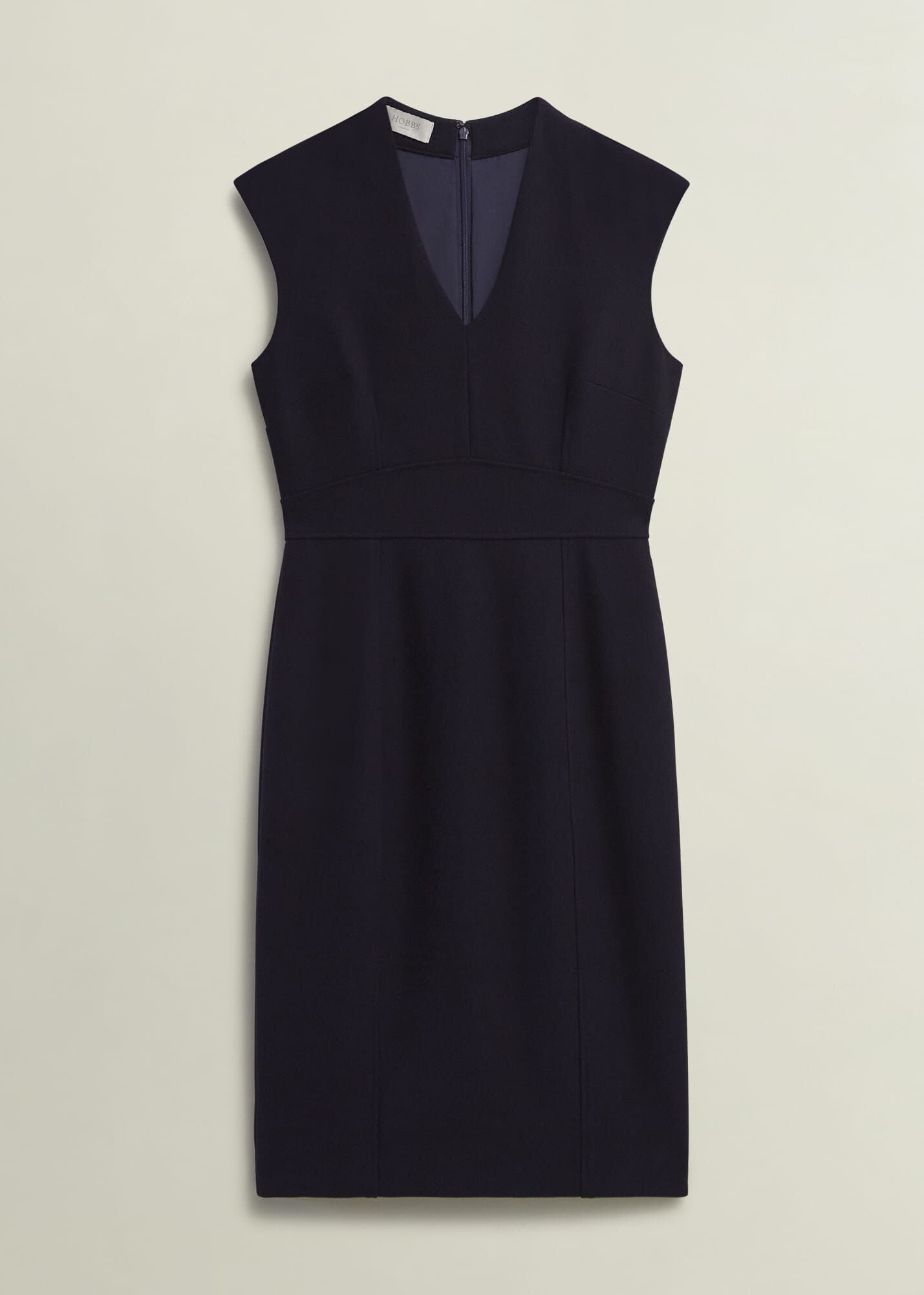 Petite Aly Dress