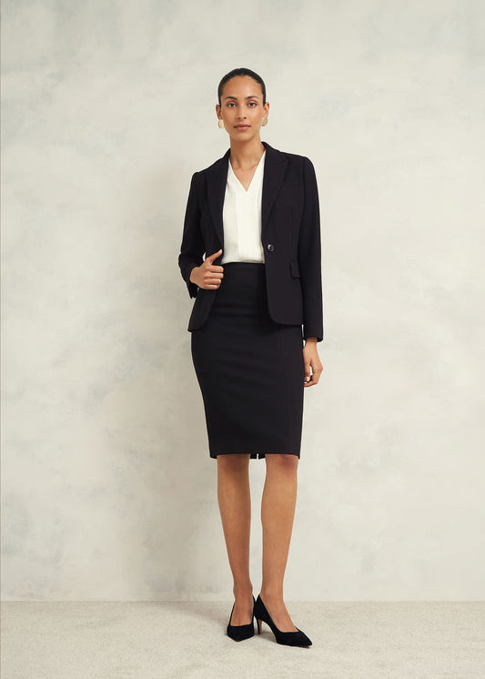 Mia Skirt