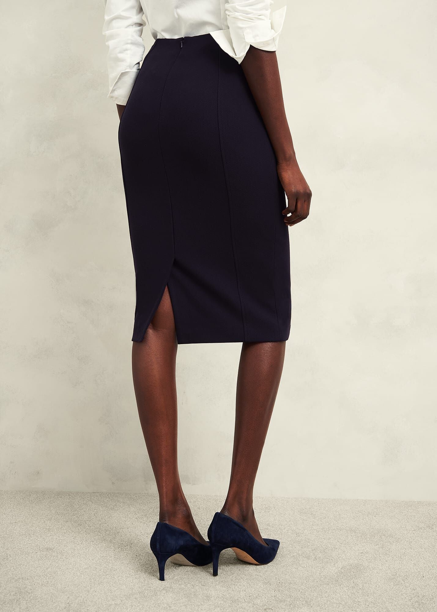 Aly Skirt