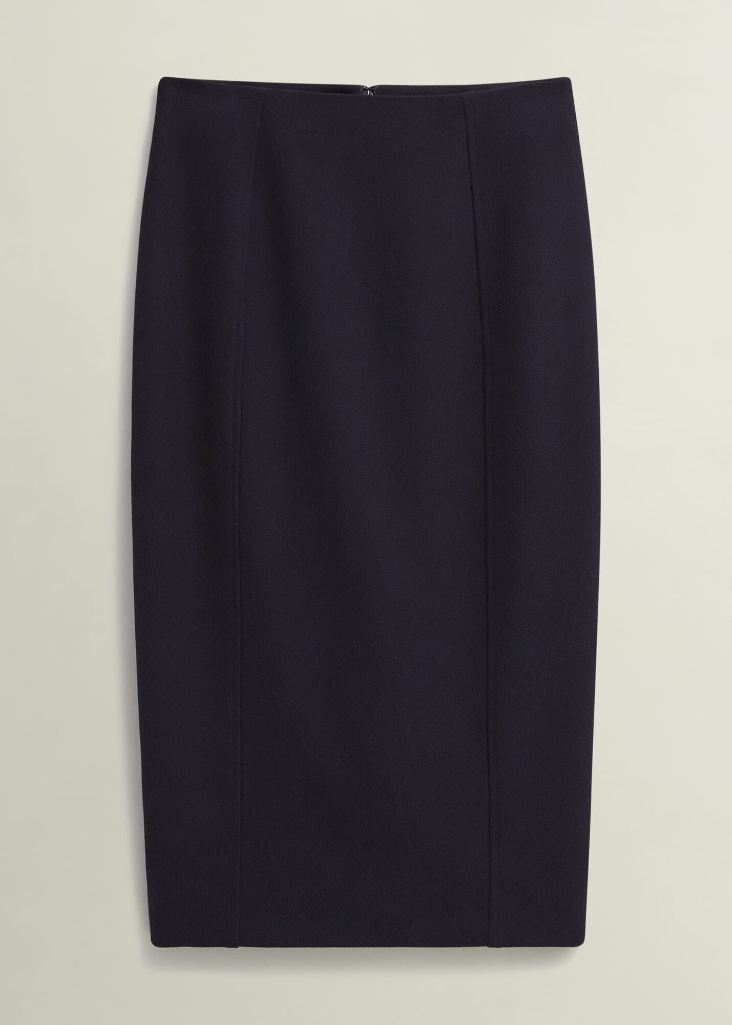 Petite Aly Skirt