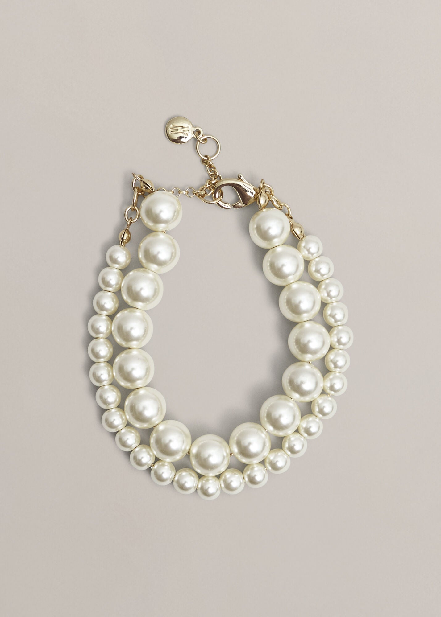 Lalena Bracelet