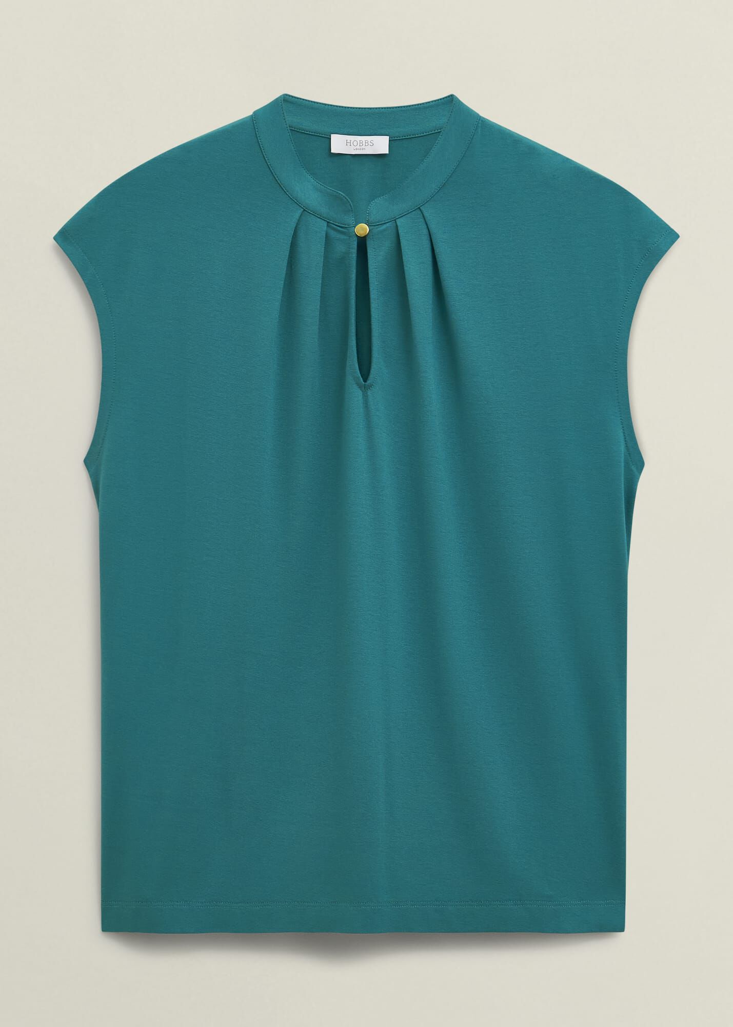 Maeve Top
