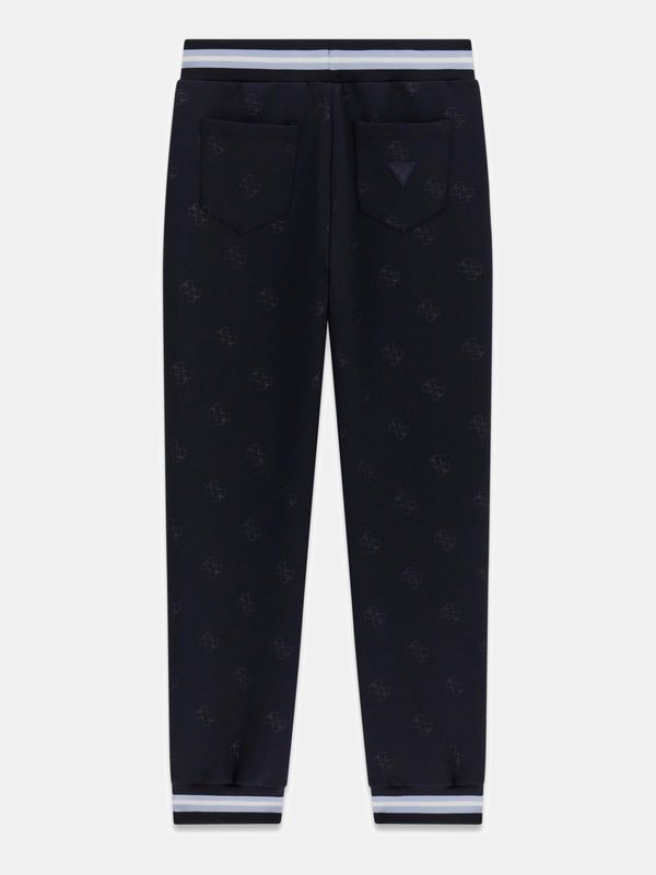 Pants Guess Kids Para Niño
