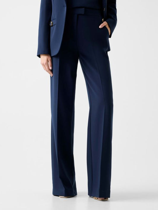 Pantalones Guess Marciano Zaira