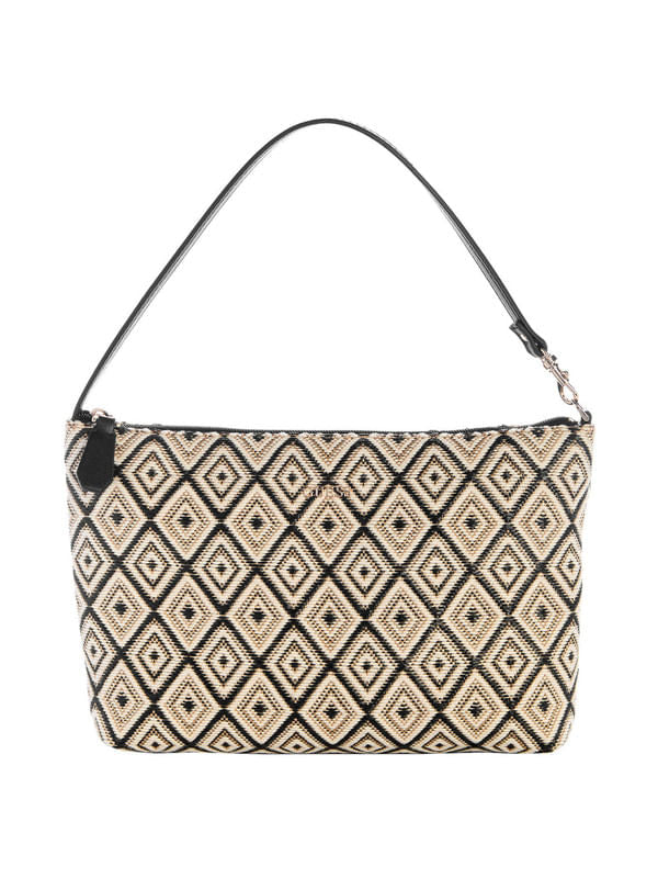 Bolsa Tote Guess Sophia