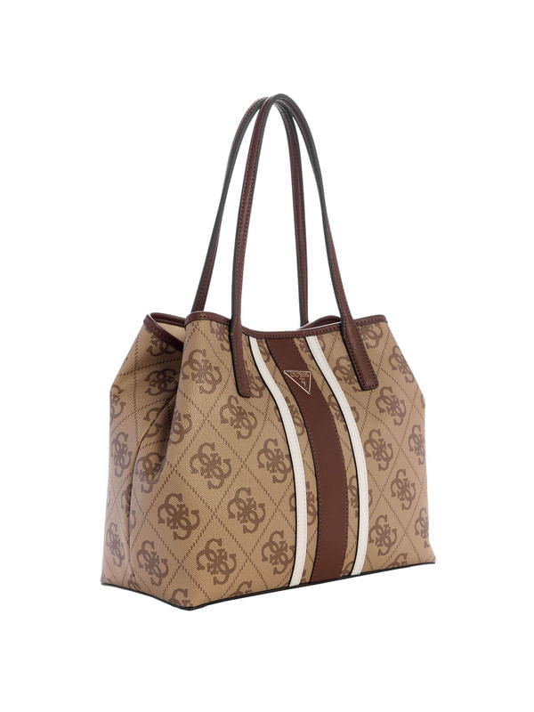 Bolsa Tote Guess Victtoria