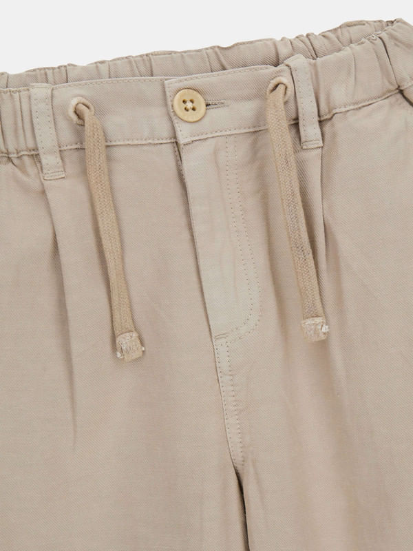 Pantalones Guess Kids Para Niño