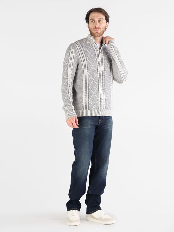 Suéter Guess Noel