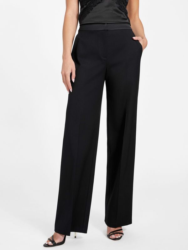Pantalones Guess Marciano Thea