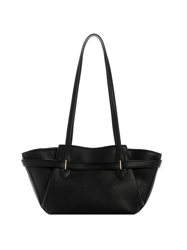 Bolsa Shoulderbag Guess Yesba
