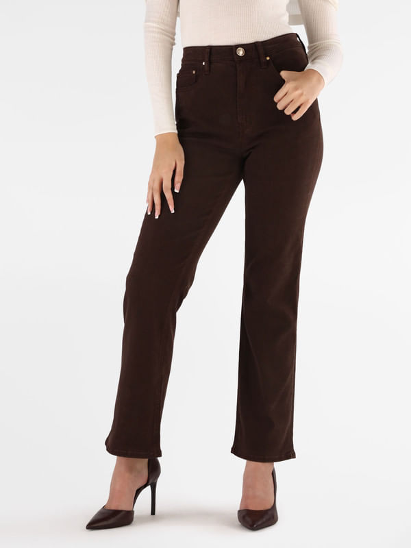 Jeans Guess 80s Straight