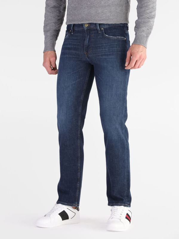 Jeans Guess Angels
