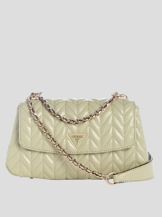 Bolsa Crossbody Guess Cheryl