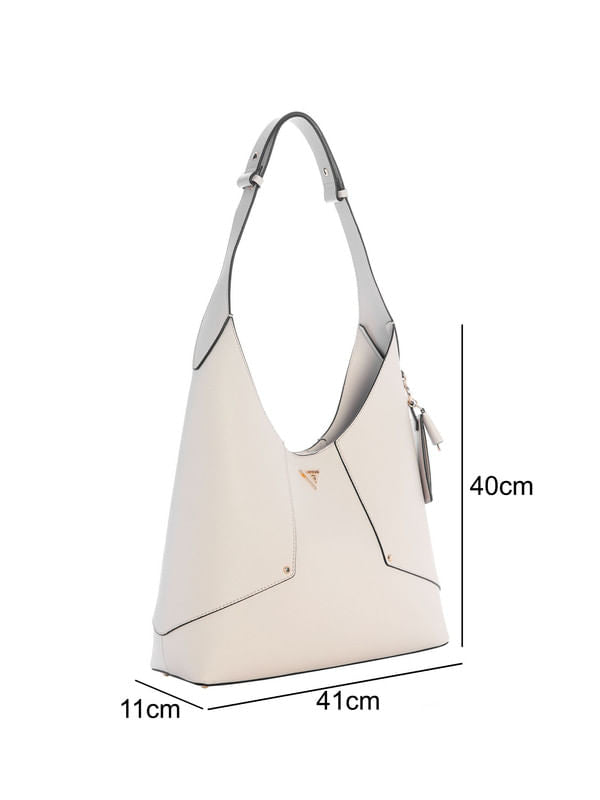 Bolsa Tote Guess Darcy