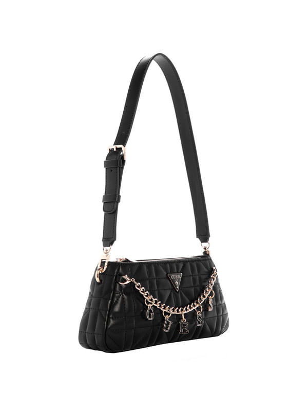Bolsa Shoulderbag Guess Edita