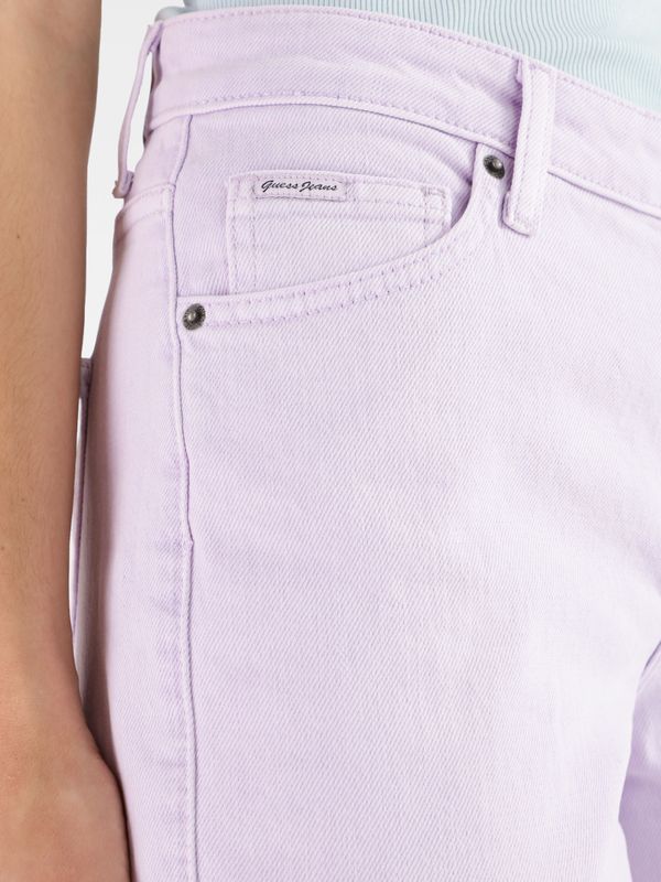 Jeans Mom Guess G11 - Guess Jeans