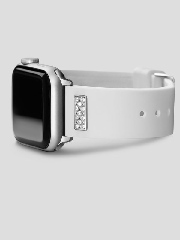 Correa Guess Para Apple Watch