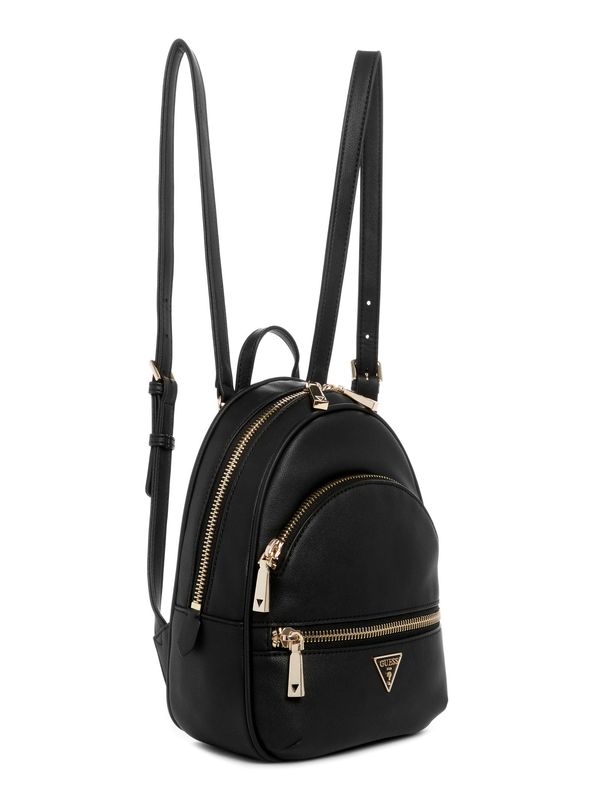 Backpack Guess Manhattan