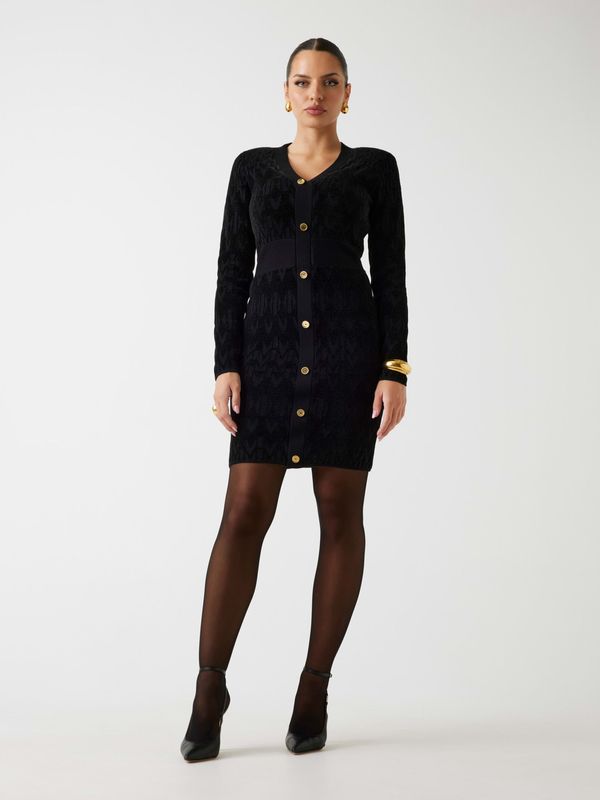 Vestido Guess Marciano Adele