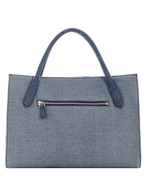 Bolsa Tote Guess Jodi